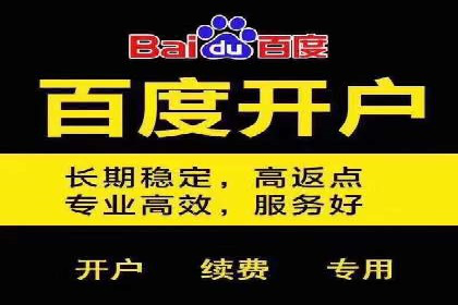 实战经验：竞价推广案例分享与优化技巧